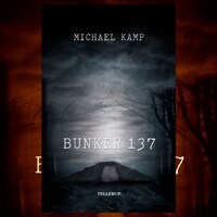 Bunker 137