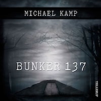 Bunker 137