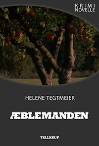 Kriminovelle - Æblemanden