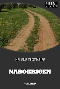 Kriminovelle - Nabokrigen