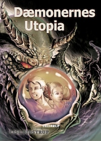 Dæmonernes Utopia