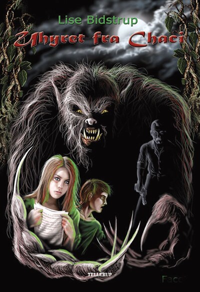 bookCoverFor