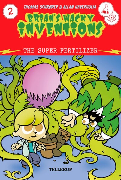 bookCoverFor