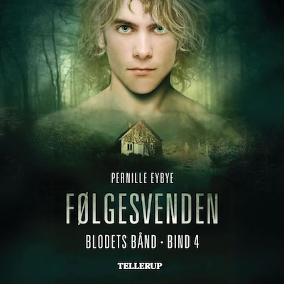 Blodets bånd #4: Følgesvenden