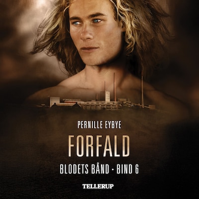 Blodets bånd #6: Forfald