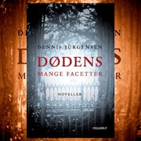 Dødens mange facetter