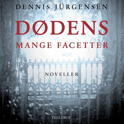 Dødens mange facetter