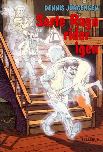bookCoverFor