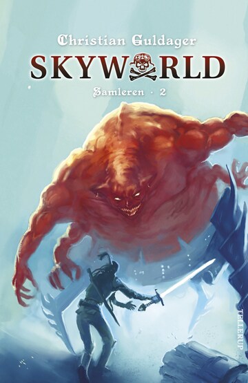 bookCoverFor