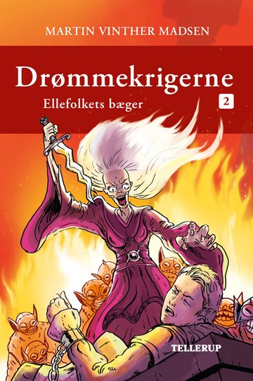 bookCoverFor