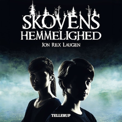 Skovens hemmelighed