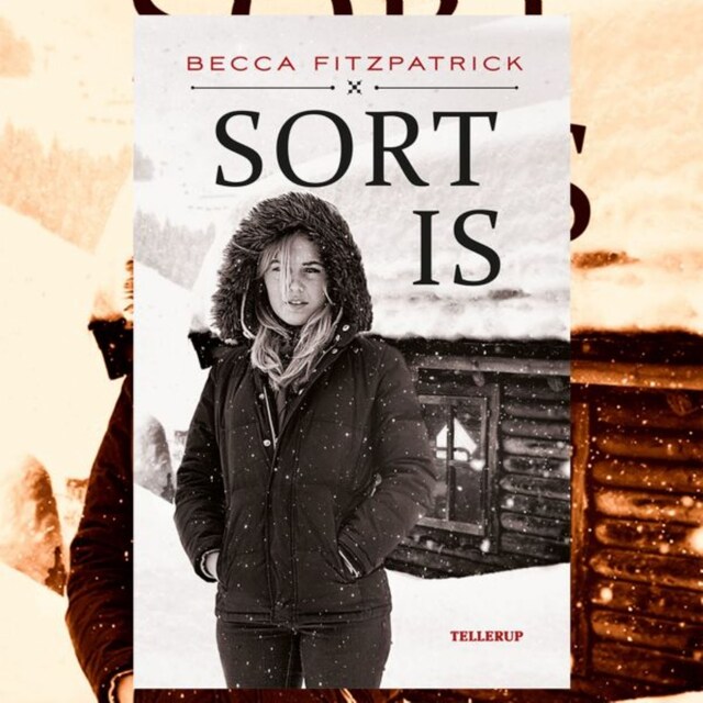 Book cover for Sort is