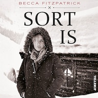 Sort is