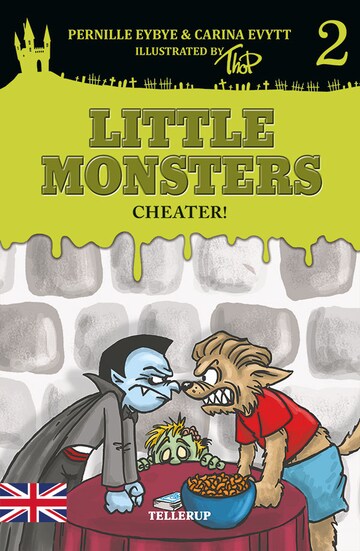 bookCoverFor