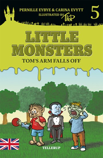 bookCoverFor