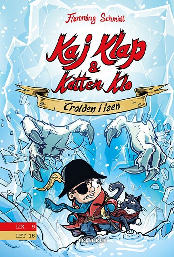 bookCoverFor