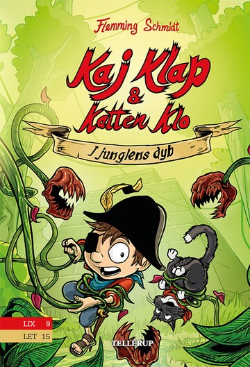 bookCoverFor