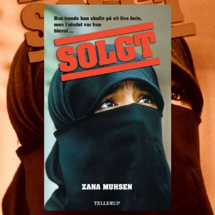 Solgt bookCoverFor