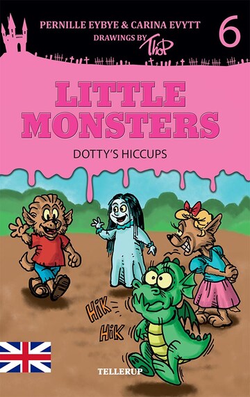 bookCoverFor