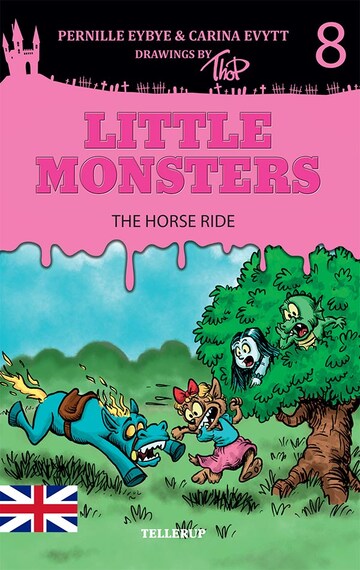 bookCoverFor