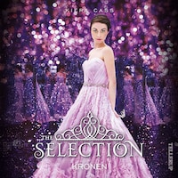 The Selection #5: Kronen