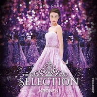 The Selection #5: Kronen