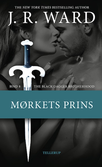 bookCoverFor