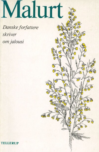bookCoverFor