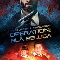 Operation: Blå Beluga