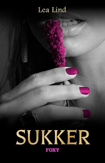 bookCoverFor