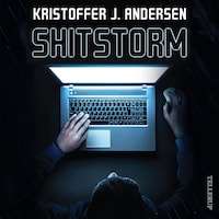 Shitstorm