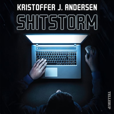 Shitstorm