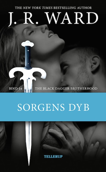 bookCoverFor