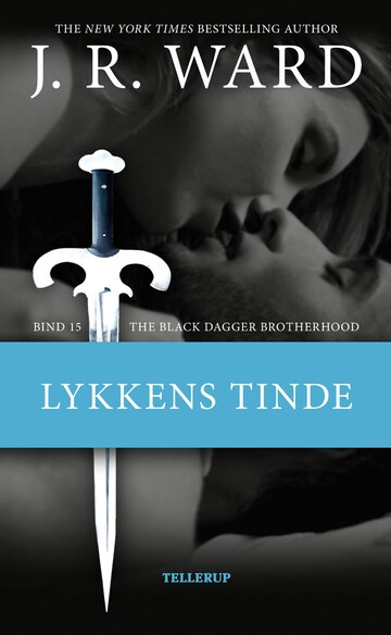 bookCoverFor
