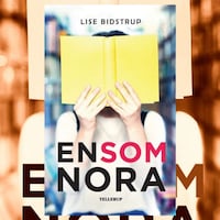 En som Nora