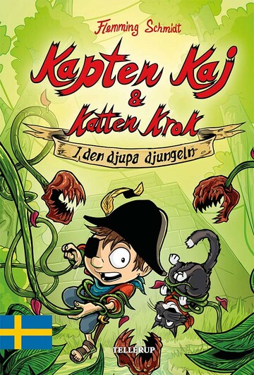 bookCoverFor