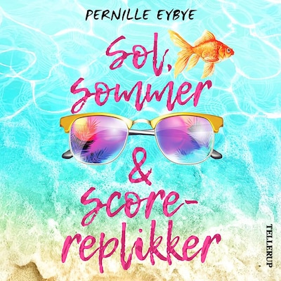 Sol, Sommer og Scorereplikker