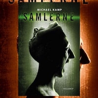 Samlerne