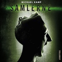 Samlerne