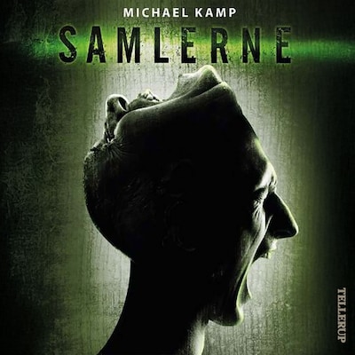 Samlerne