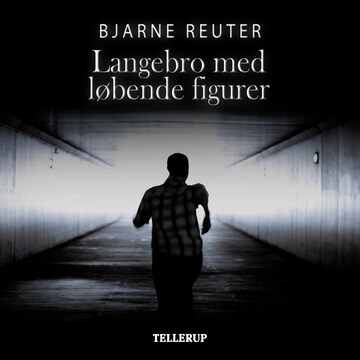bookCoverFor
