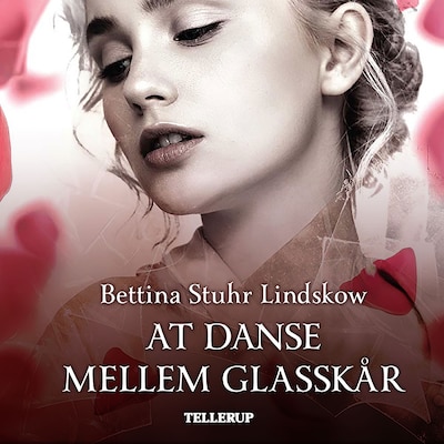 At danse mellem glasskår