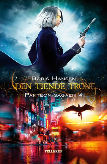 bookCoverFor