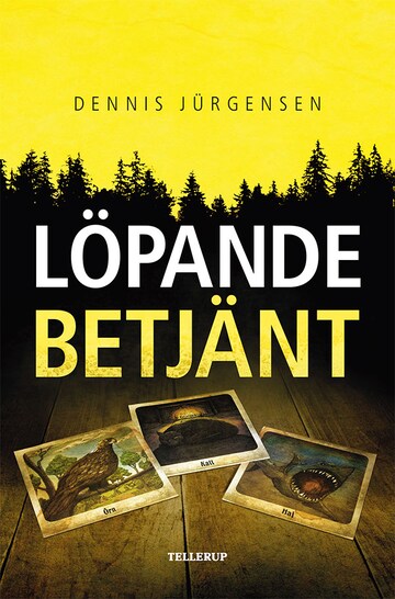 bookCoverFor