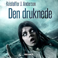 Den druknede