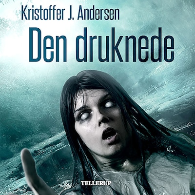 Den druknede