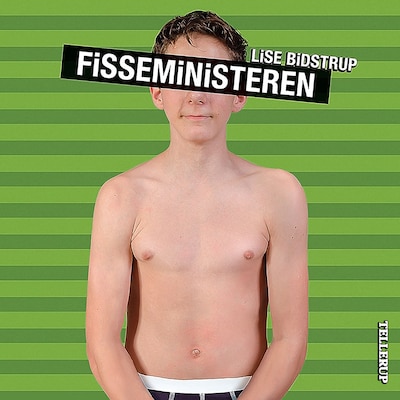Fisseministeren