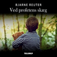 Ved profetens skæg