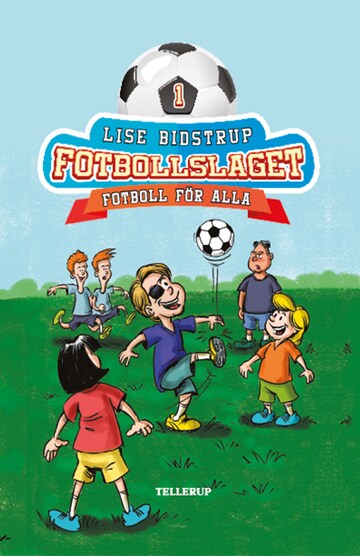 bookCoverFor