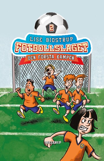 bookCoverFor